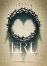 ERL - Die Beschwörung - Axel Gasché - 9783987921186