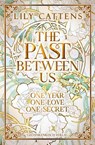 The past between us - Lily Cattens - 9783987921278