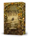 Bestienherz - Es waren einmal zwei Schwestern - Anne Danck - 9783987921322