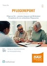 Pflegereport 2025 - Thomas Klie - 9783988001535
