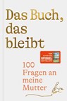 Das Buch, das bleibt - Stephan Schäfer - 9783988160126