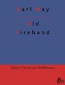 Old Firehand - Karl May - 9783988280602