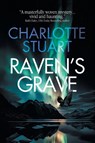 Raven's Grave - Charlotte Stuart - 9783988320223