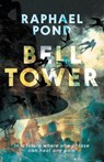 Bell Tower - Raphael Pond - 9783988321312
