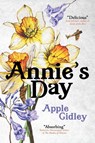 Annie's Day - Apple Gidley - 9783988321800