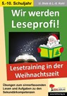 Die deutsche Nordseeküste - Rudi Lütgeharm - 9783988410375