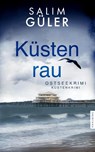 Küstenrau - Salim Güler - 9783988451385