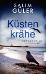 Küstenkrähe - Salim Güler - 9783988451538