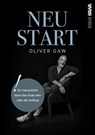 Neustart - Oliver Gaw - 9783988651563