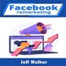 Facebook remarketing - Jeff Walker - 9783988653109