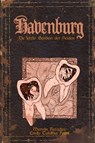Havenburg - Marvin Faraday ; Emily Tabitha Frost - 9783988656261