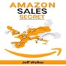 Amazon Sales Secret - Jeff Walker - 9783988658999