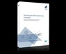 Kommunale Wärmeplanung kompakt - Volker Teichert ; Andreas Kühl ; Daniel Meinzinger ; Steffen Riedel - 9783988750037