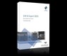 Zoll & Export 2025 - Franz-Josef Drees ; Fabian A. Jahn ; Michael Connemann ; Bernd Seemann - 9783988750402