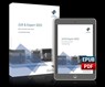 Zoll & Export 2025 - Franz-Josef Drees ; Fabian A. Jahn ; Michael Connemann ; Bernd Seemann - 9783988750426