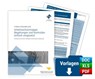 Arbeitsschutzmappe: Begehungen und Kontrollen einfach umgesetzt - Forum Verlag Herkert Gmbh - 9783988751676
