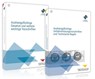 Das Aushang-Paket - Forum Verlag Herkert Gmbh - 9783988751881