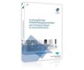 Aushangpflichtige Unfallverhütungsvorschriften und Technische Regeln im Gesundheitswesen - Forum Verlag Herkert Gmbh - 9783988751928