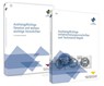 Das Aushangpflichten-Paket für das Gesundheitswesen - Aushangpflichtige Gesetze + Unfallverhütungsvorschriften - Forum Verlag Herkert Gmbh - 9783988751942