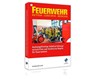 Aushangpflichtige Unfallverhütungsvorschriften und Technische Regeln für Feuerwehren - Forum Verlag Herkert Gmbh - 9783988752147