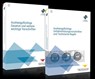 Das Aushang-Paket - Forum Verlag Herkert Gmbh - 9783988752833