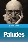 Paludes - André Gide - 9783988819277