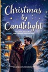 Christmas by Candlelight - Holly M Winters - 9783988831750