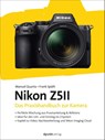 Nikon Z5II - Manuel Quarta ; Frank Späth - 9783988890566
