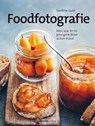 Foodfotografie - Sandrine Saadi - 9783988900852