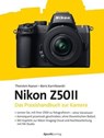 Nikon Z50II - Thorsten Naeser ; Boris Karnikowski - 9783988902481