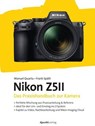 Nikon Z5II - Manuel Quarta ; Frank Späth - 9783988902900