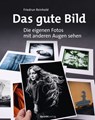 Das gute Bild - Friedrun Reinhold - 9783988903204