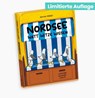 Nordsee - Jannes Weber - 9783988980014