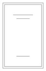 Die Dunkelheit aus den Büchern - Tobias Prediger - 9783989010499