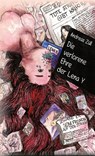 Die verlorene Ehre der Lena Y - Andreas Züll - 9783989030435