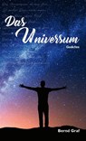 Das Universum - Bernd Graf - 9783989030473