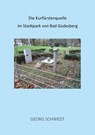 Die Kurfürstenquelle im Stadtpark von Bad Godesberg - Georg Schwedt - 9783989030855