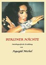 Berliner Nächte - Nesrin Kismar - 9783989030886