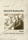Dietrich Bonhoeffer - Beate M. Schutte - 9783989031074