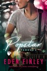 Popstar - Eden Finley - 9783989060296