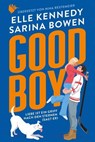 Good Boy - Sarina Bowen ; Elle Kennedy - 9783989061033