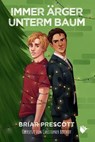 Immer Ärger unterm Baum - Briar Prescott - 9783989061118