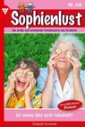 Ist meine Omi nicht fabelhaft? - Elisabeth Swoboda - 9783989361348