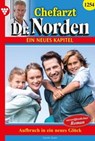 Aufbruch in ein neues Glück - Carolin Grahl - 9783989364462