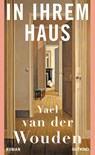 In ihrem Haus - Yael van der Wouden - 9783989410541