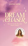 Dream Chaser - Luísa Lión - 9783989410589