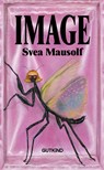 Image - Svea Mausolf - 9783989410749