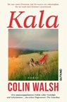 Kala - Colin Walsh - 9783989411302