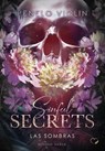 Sinful Secrets - Penelo Violin - 9783989420557