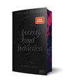 Secrets and Seduction - Bianca Mov - 9783989426252
